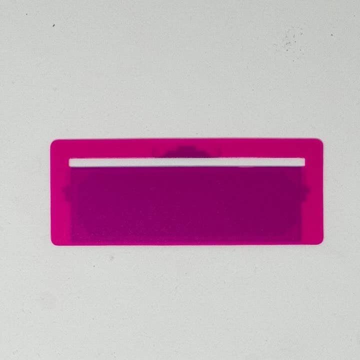 Line Finder - Image 8