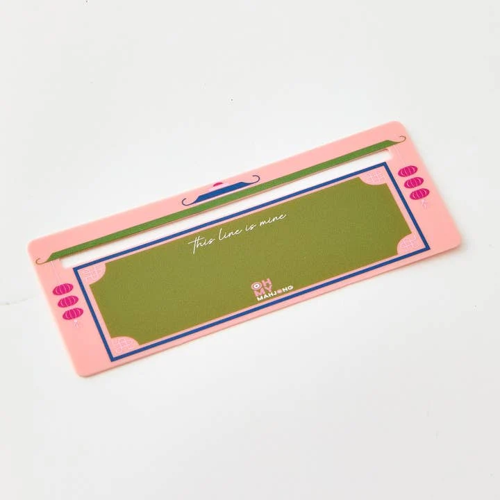 Line Finder - Image 9
