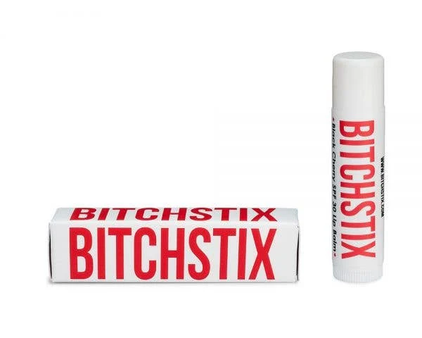 Lip Balm - Image 2