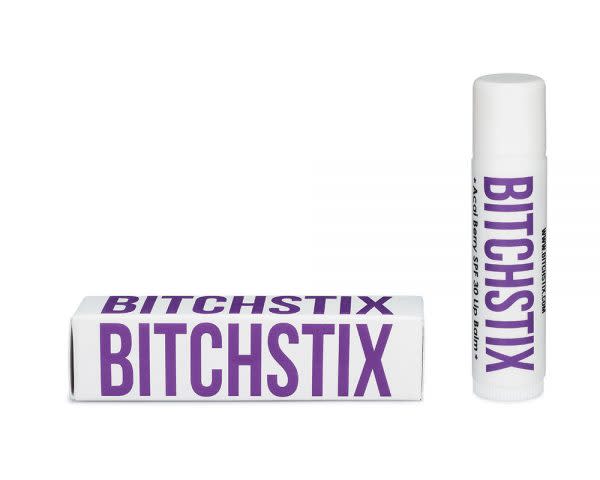 Lip Balm - Image 37