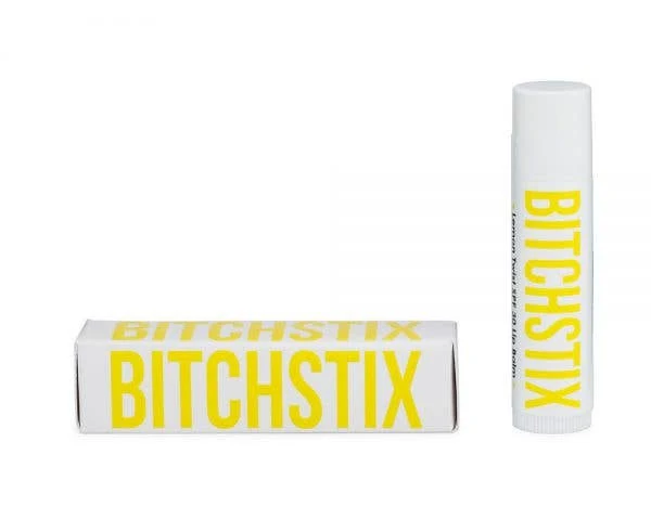 Lip Balm - Image 4