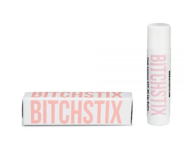 Lip Balm - Image 5