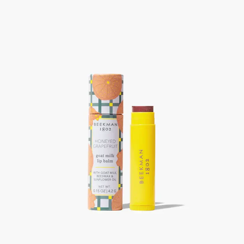 Beekman Lip Balm - Image 13