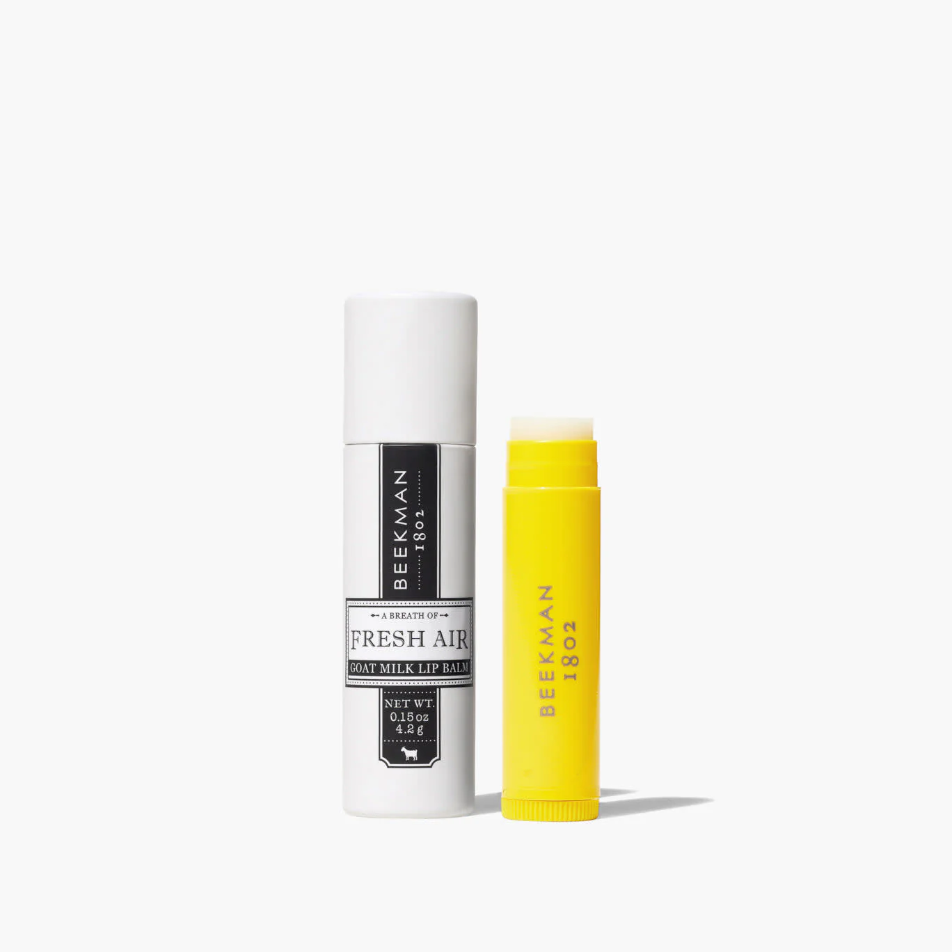 Beekman Lip Balm - Image 5