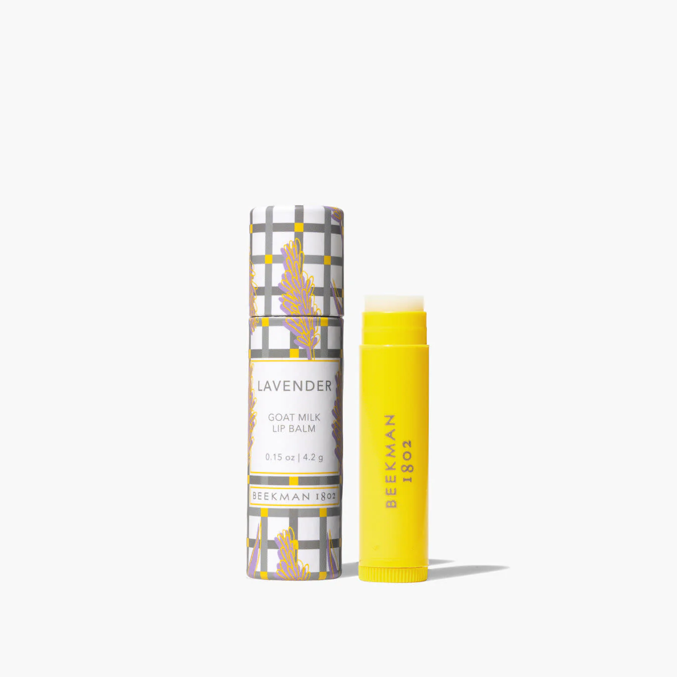Beekman Lip Balm - Image 7