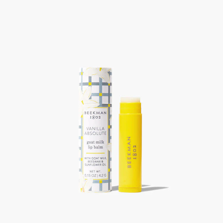 Beekman Lip Balm - Image 9