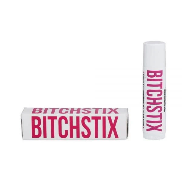 Lip Balm - Image 7
