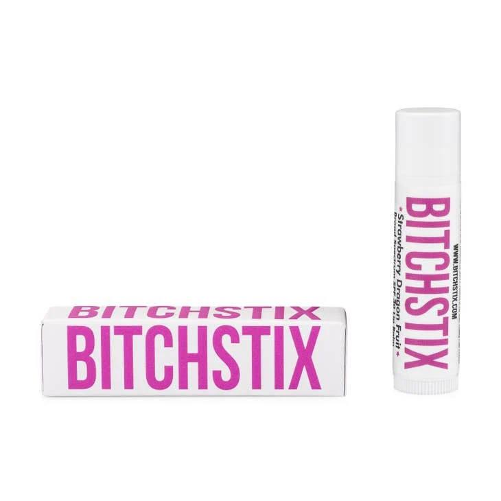 Lip Balm - Image 8