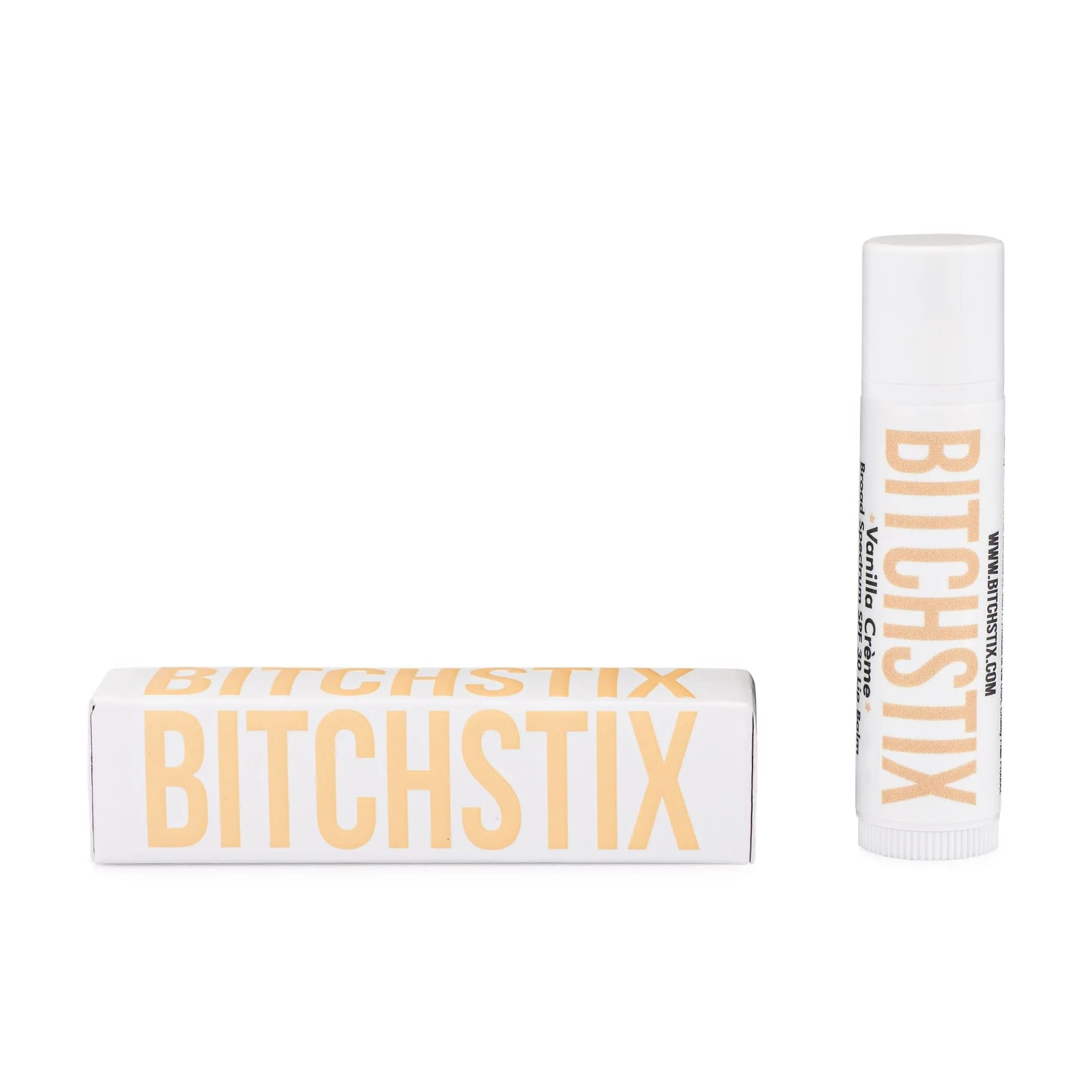 Lip Balm - Image 9