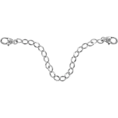 Long Necklace Extender - Image 2