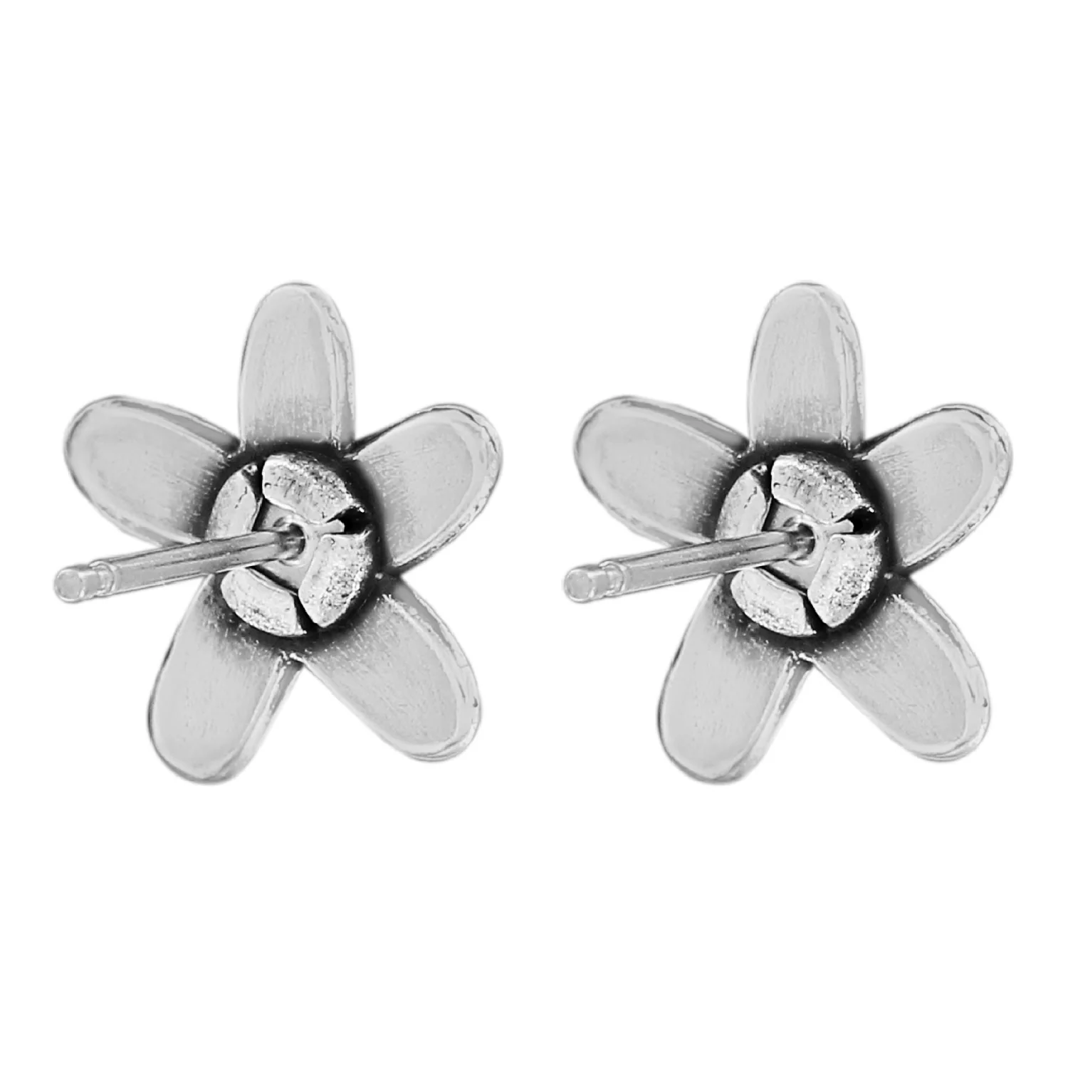 Love Bouquet Mini Post Earrings - Image 4