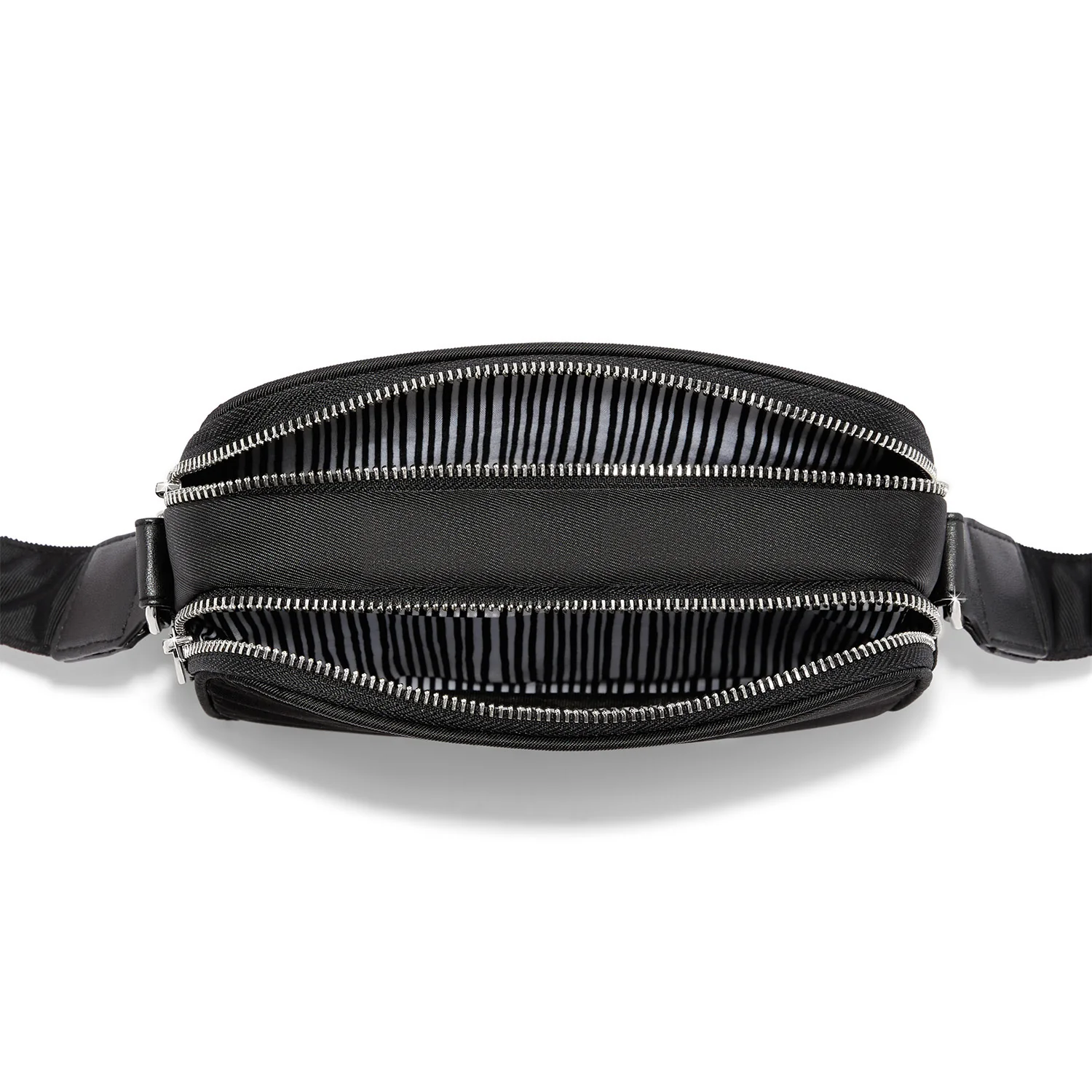 Love Essentials Cross Body Bag - Image 3
