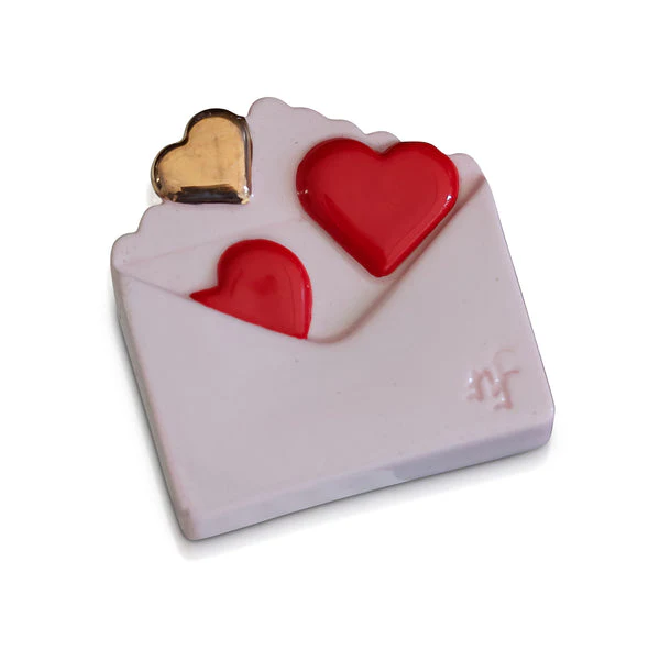 Love Notes - Image 3