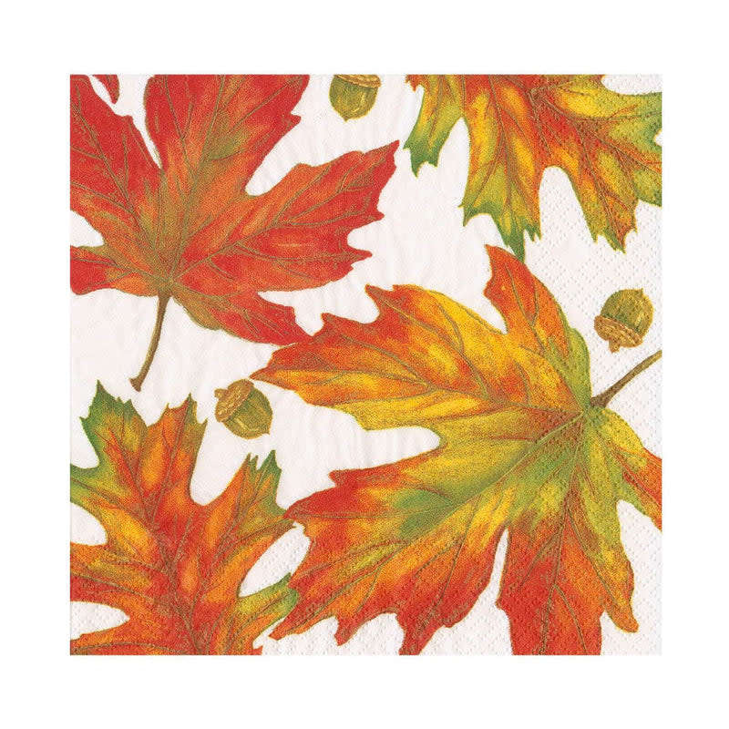 Luncheon Napkins - Image 11