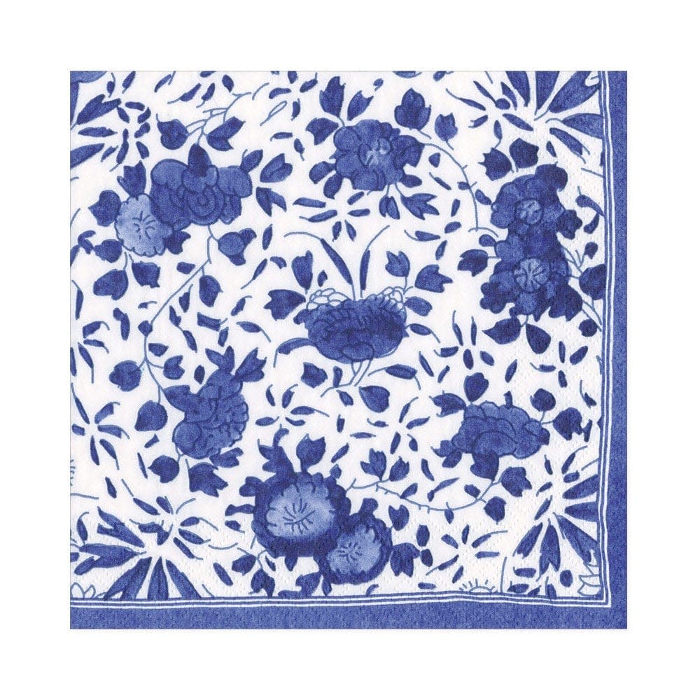 Luncheon Napkins - Image 40