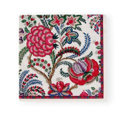 Luncheon Napkins - Image 63