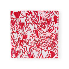 Luncheon Napkins - Image 64