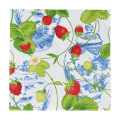 Luncheon Napkins - Image 65