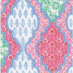 Luncheon Napkins - Image 66