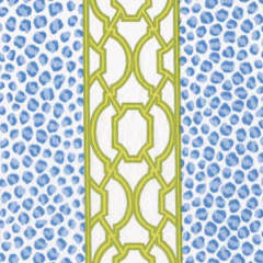 Luncheon Napkins - Image 67