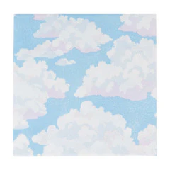 Luncheon Napkins - Image 68