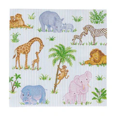 Luncheon Napkins - Image 69