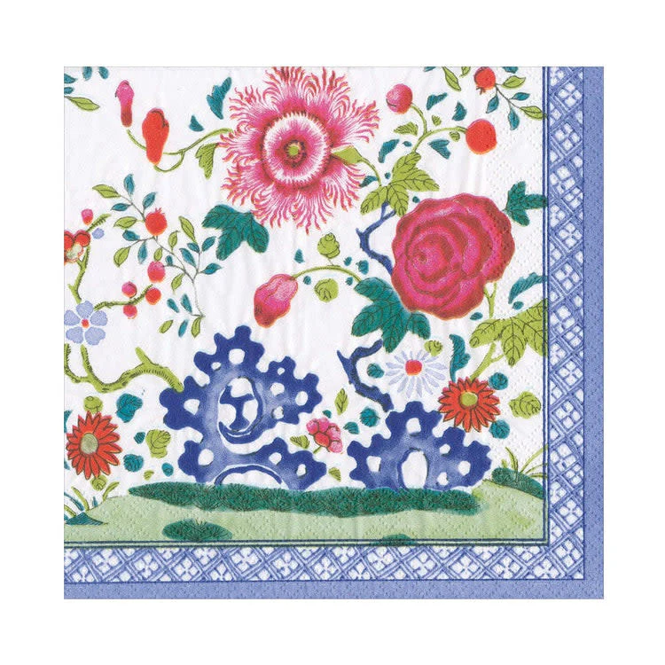 Luncheon Napkins - Image 7