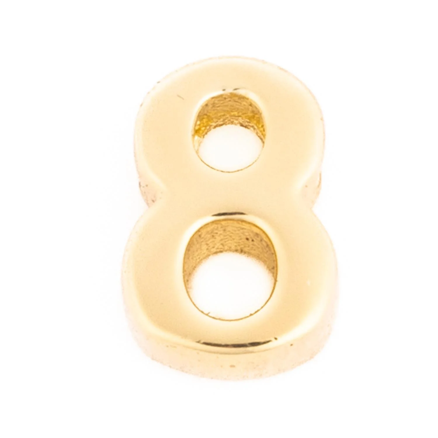 Luxe Charm Bar Number - Image 17