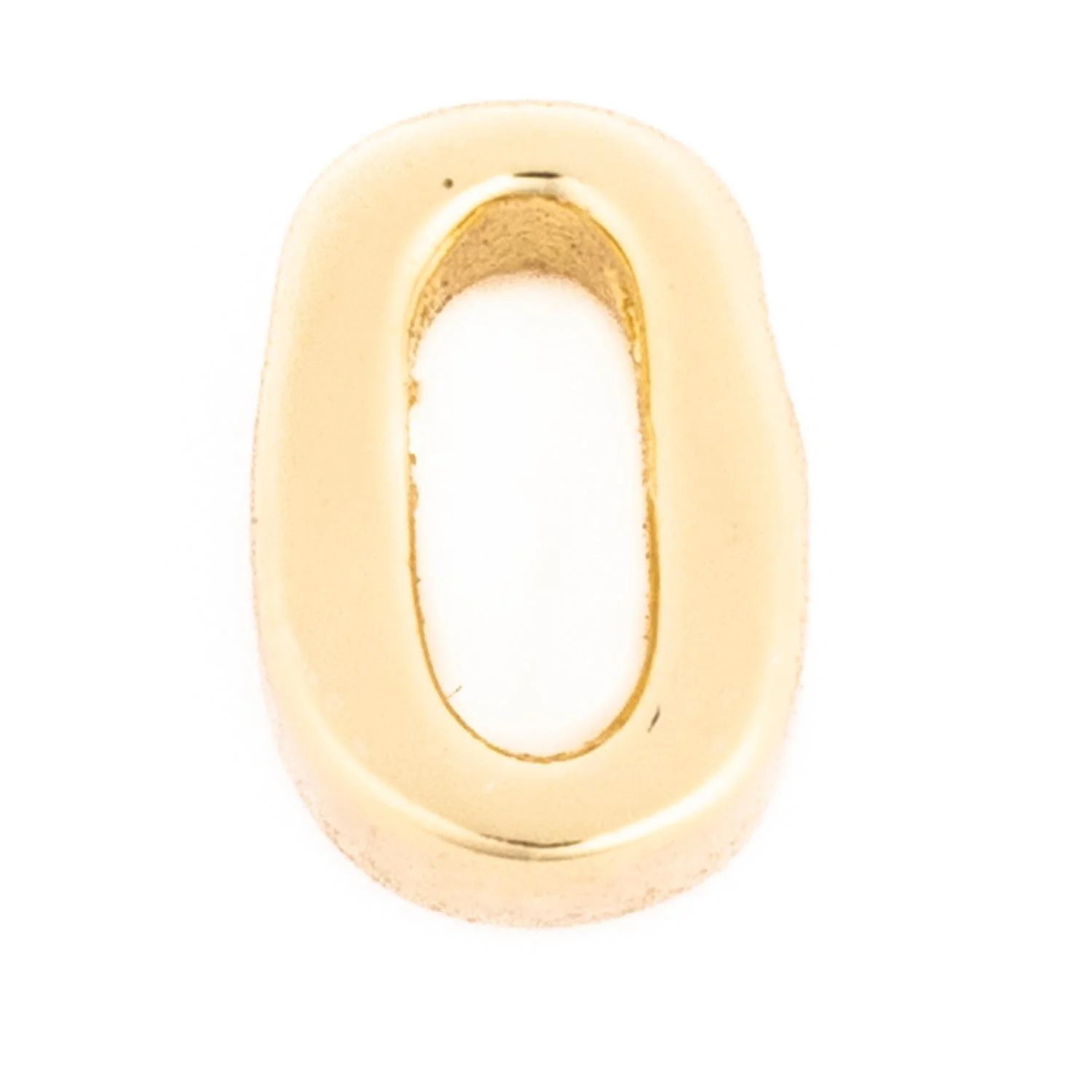 Luxe Charm Bar Number - Image 18