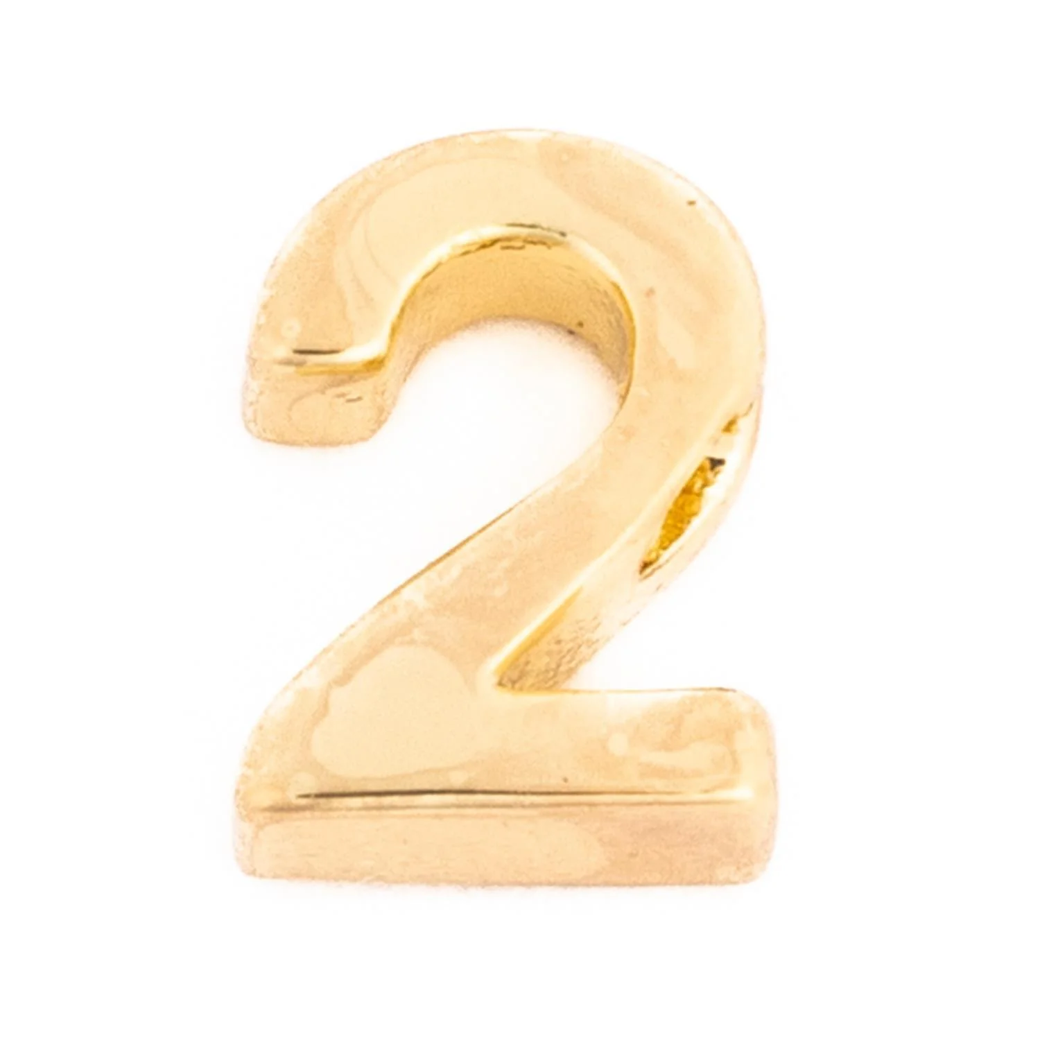 Luxe Charm Bar Number - Image 23
