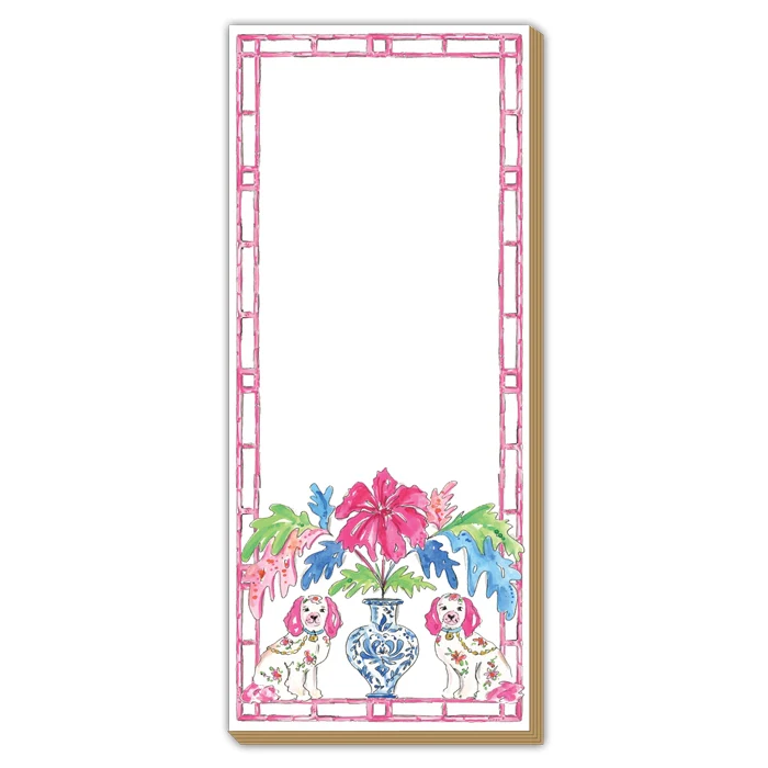 Luxe Skinny Pad - Image 10