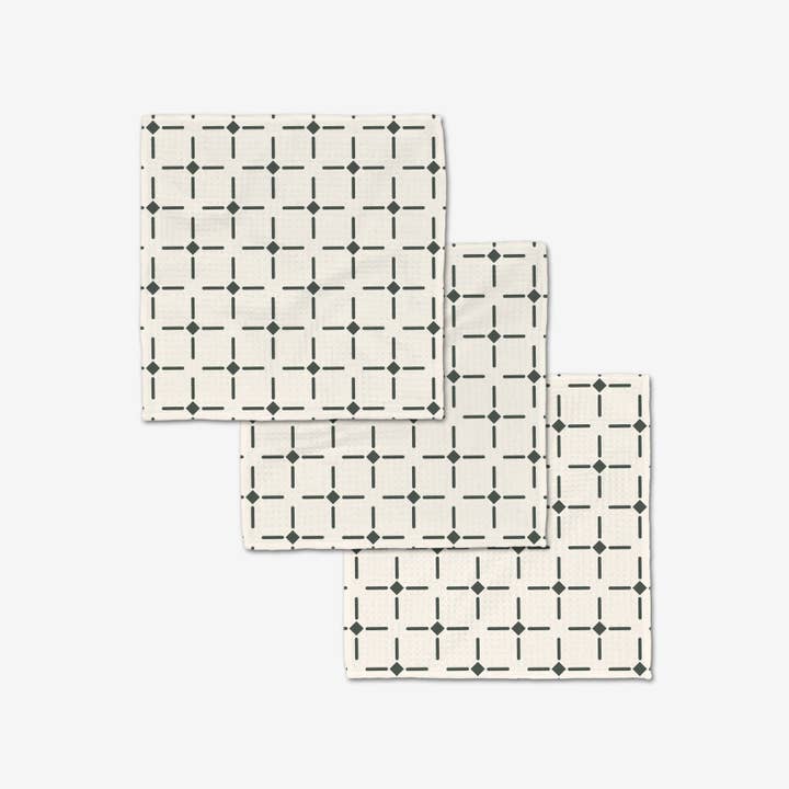 Luxe Washcloth Set - Image 7