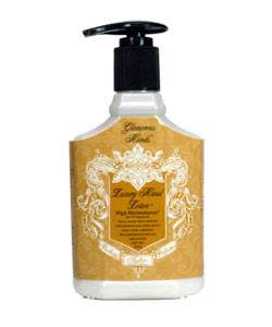 Luxury Hand Lotion - Image 18