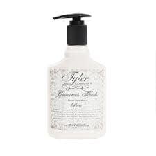 Luxury Hand Wash - Image 2