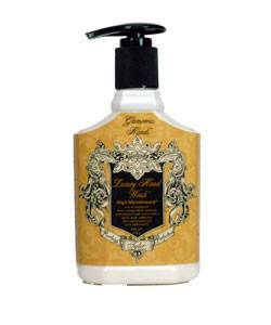 Luxury Hand Wash - Image 9
