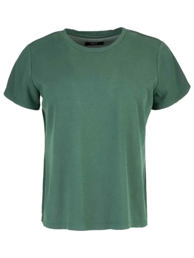 Mae Remington Relaxed Fit T-Shirt - Image 24