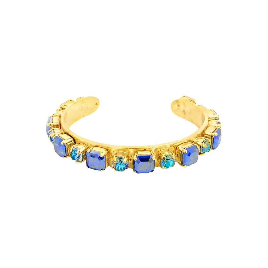 Maeve Cuffs Bracelet
