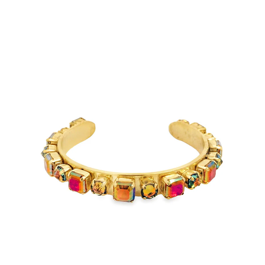 Maeve Cuffs Bracelet - Image 2