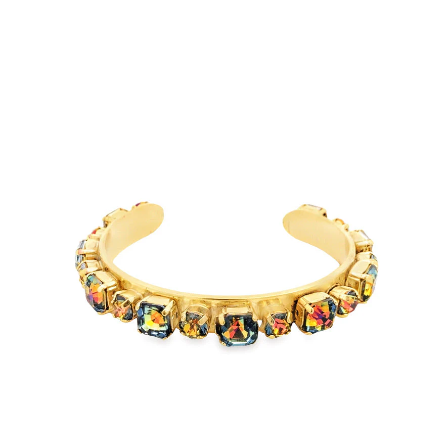 Maeve Cuffs Bracelet - Image 3