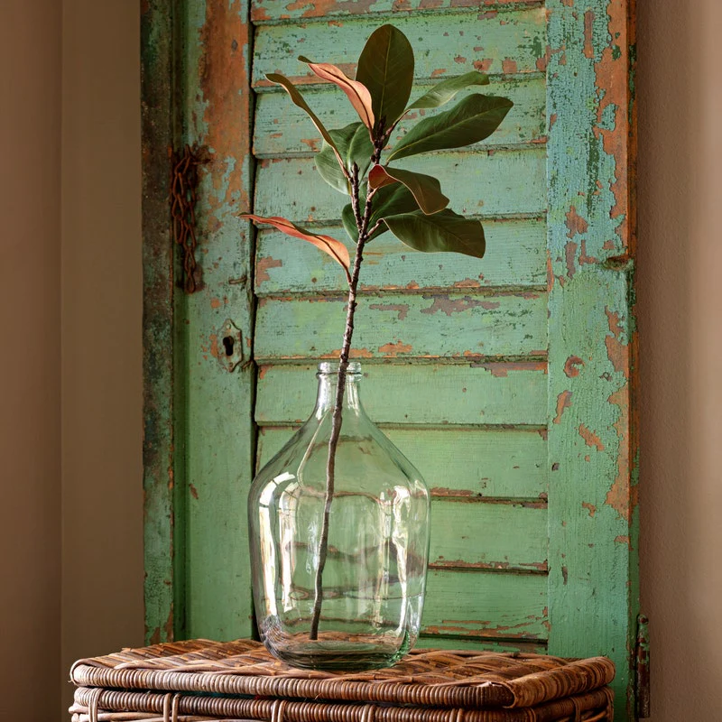 Magnolia Stem Green - Image 2