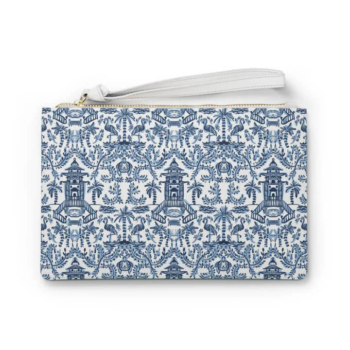 Mahjong Card Pouch - Image 4