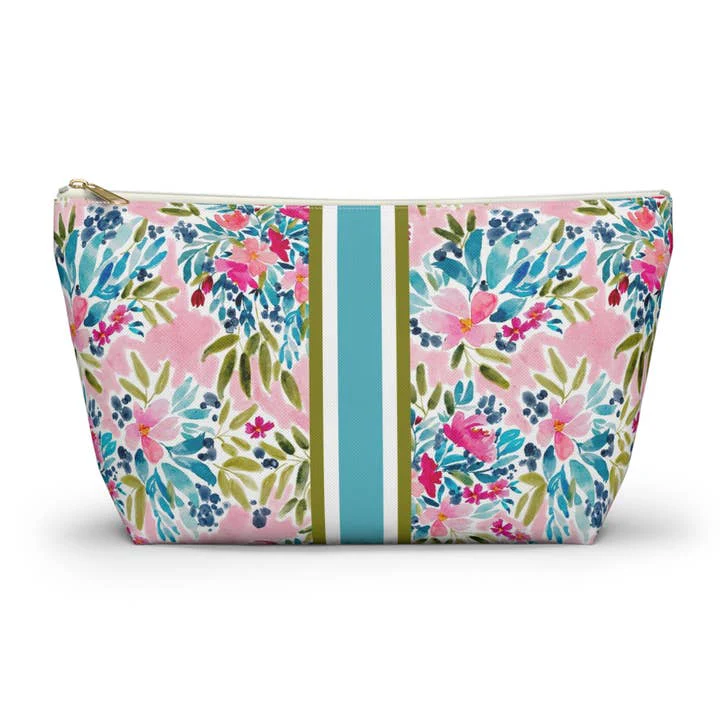 Mahjong Tile Pouch - Image 2