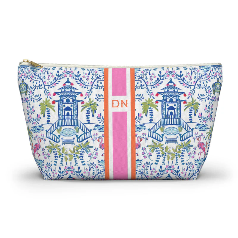 Mahjong Tile Pouch - Image 4