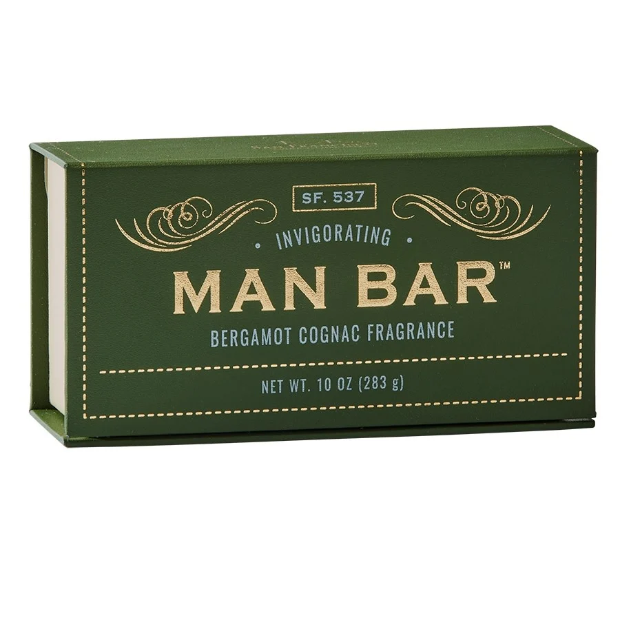 Man Bar