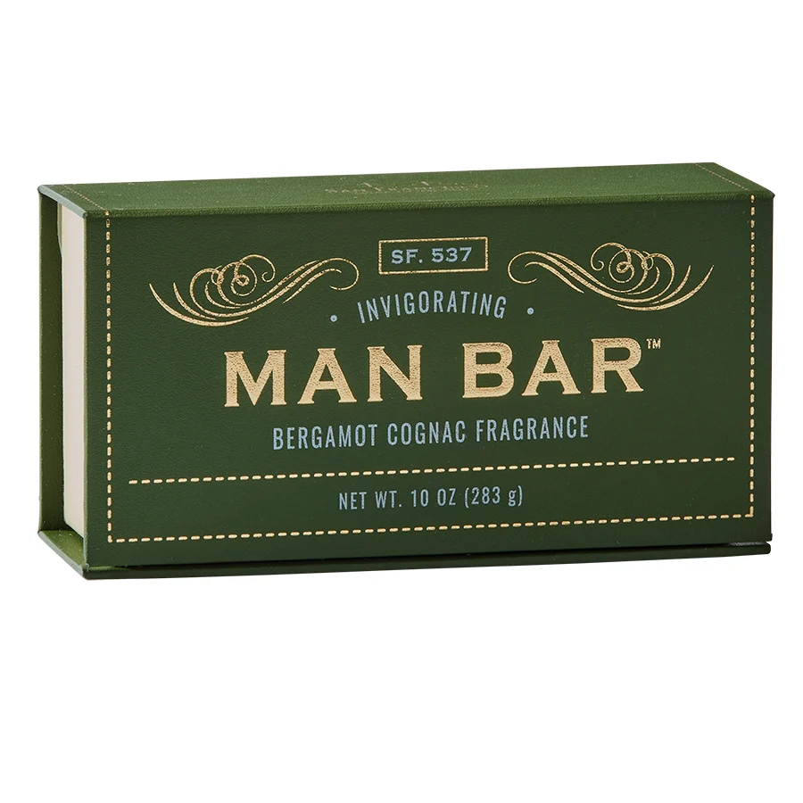 Man Bar - Image 18