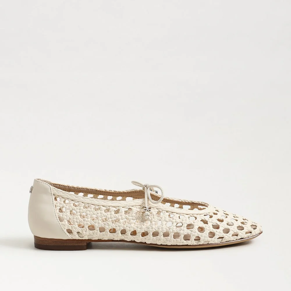 Marcie Ballet Flat - Image 11