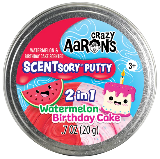 Mashups Scentsory Duos - Image 10