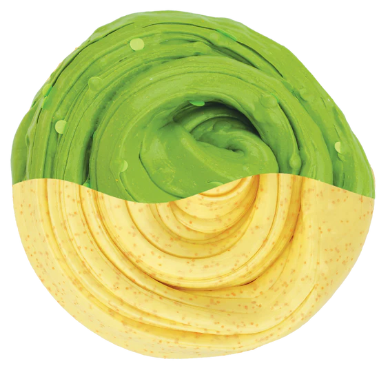 Mashups Scentsory Duos - Image 6