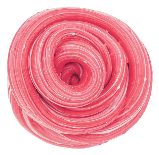 Mashups Scentsory Duos - Image 8