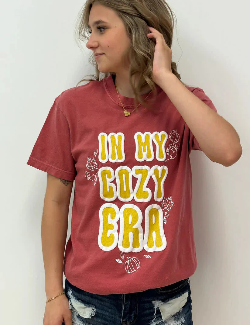 Mavy Cozy Era - Image 3